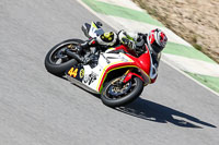 enduro-digital-images;event-digital-images;eventdigitalimages;no-limits-trackdays;park-motor;park-motor-no-limits-trackday;park-motor-photographs;park-motor-trackday-photographs;peter-wileman-photography;racing-digital-images;trackday-digital-images;trackday-photos